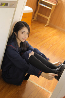 92钟无艳